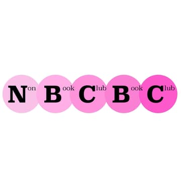 Cover Image for Non- Book Club Book Club
