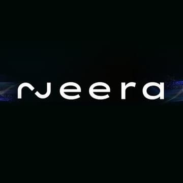 Cover Image for Neera demo #3 - San Francisco