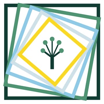 Cover Image for Fractal Uni Geneva - Fall/Winter Semester Launch 🍂