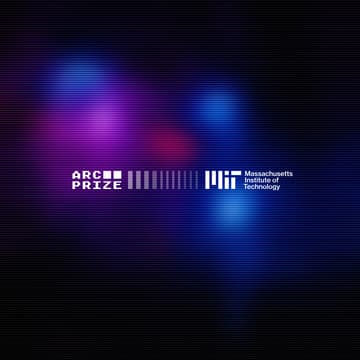 Cover Image for Measuring Intelligence with Interactive Benchmarks: ARC Prize Foundation @ MIT