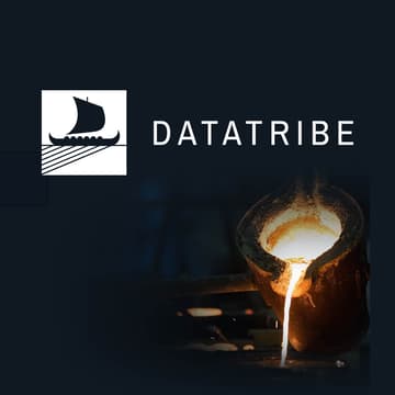 Cover Image for Office Hours with DataTribe