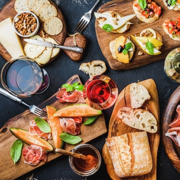 Cover Image for Virginia Q1 Meetup