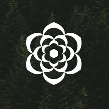 Cover Image for Inside Sierra: Building Agents for Scale