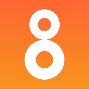 Cover Image for Social Media Marketing with AI