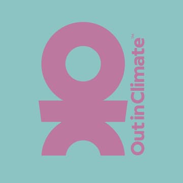 Cover Image for Out in Climate NYC - Pride Month Happy Hour