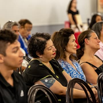 Cover Image for 2025 State of Latino Art