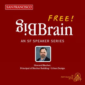 Cover Image for What It Takes to Build in San Francisco (From an Architect’s Perspective)