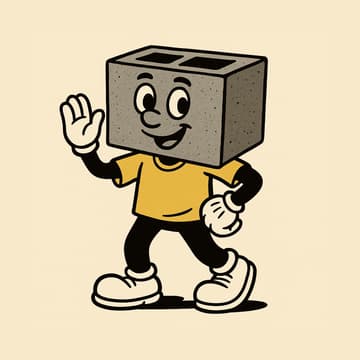 Cover Image for KYX: Block Party