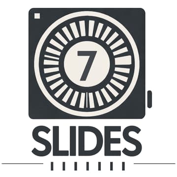 Cover Image for 7slides X Travel: Transformation