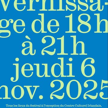 Cover Image for Photo Saint Germain à la galerie Amélie du Chalard