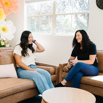 Cover Image for APRIL FIRST FRIDAY