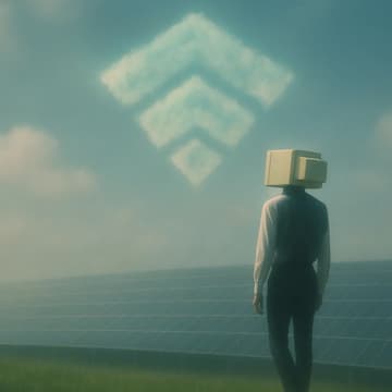 Cover Image for USD.AI at Messari Mainnet