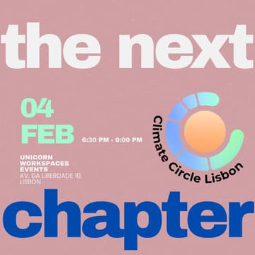 Cover Image for the next chapter