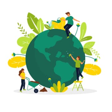 Cover Image for Masterclass VLMTE - La biodiversité