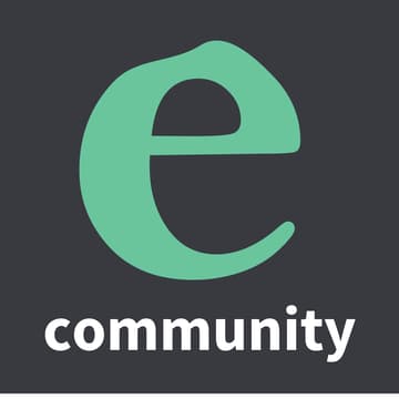 Cover Image for First-Time Founder Finance: What You Need to Know --- Calum Purdie & Finlay Devine --- Johnston Carmichael --- eCorner Expert Skills Session