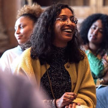 Cover Image for 🏄🏾 Omek Career Support Office Hours