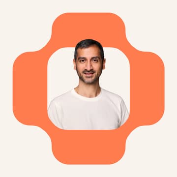 Cover Image for Money20/20 Asia