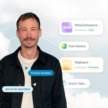 Cover Image for Versori Q1 Product Updates: Building With Agents