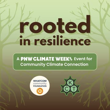 Cover Image for Rooted in Resilience