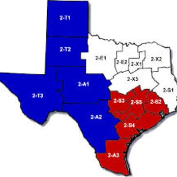 Cover Image for MD2X3 Cabinet Meeting