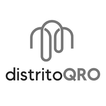 Cover Image for distritoQRO Chat