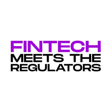 Cover Image for Fintech Meets the Regulator