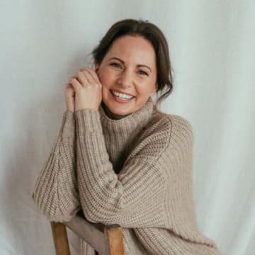 Cover Image for Investing with Confidence (Part 2)