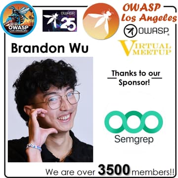 Cover Image for One Thousand and One AI Prevented CVEs: Vibe Coding a Whole New Supply Chain Defense.