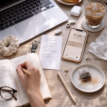 Cover Image for Workshop - Optimisation des revenus et de la fiscalité des freelances