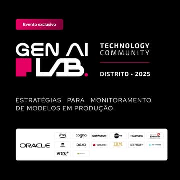 Cover Image for Estratégias para monitoramento de modelos em produção