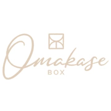 Cover Image for Together Hospitality Chicago Roundtable @ Omakase Box