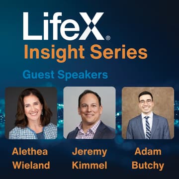 Cover Image for Insight Series: Regulatory and Clinical Validation