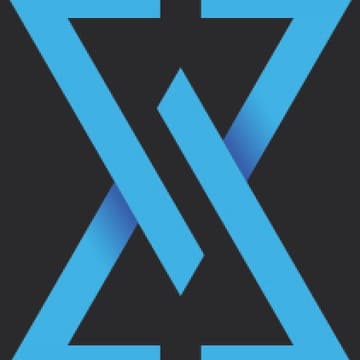 Cover Image for The Fix in '26: In Person Workshop, Chico CA