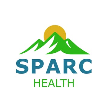 Cover Image for Startup Huddle by SPARC Health