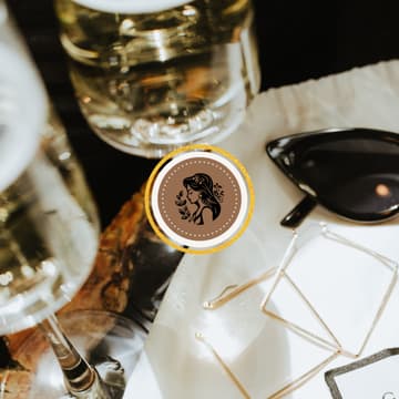 Cover Image for Ladies Do Business: Bubbles & Brainstorming | Den Haag