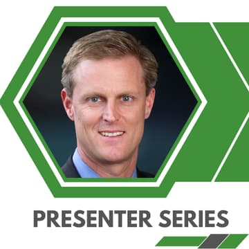 Cover Image for COO Forum Presenter Series: Exit Ready: The COO’s Playbook to Maximizing Company Value - Fri, Nov 14 at 10:30 am ET