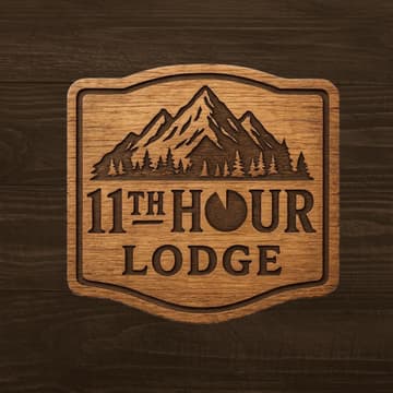 Cover Image for Women Building the Future of Film