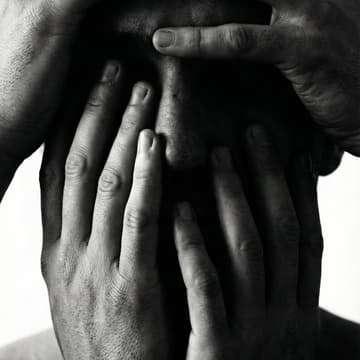 Cover Image for RENTED GAZE — SOLIENNE