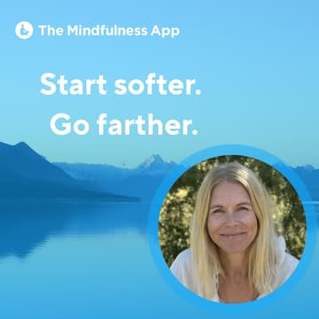 Cover Image for New Year New Me Retreat