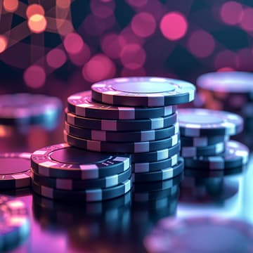 Cover Image for Health x AI Poker Night