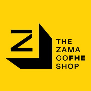 Cover Image for The Zama CoFHE Shop