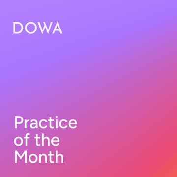 Cover Image for December: Letting Go