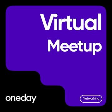 Cover Image for 🌆 Atlanta Oneday Virtual — Meet Your Atlanta Founder Crew