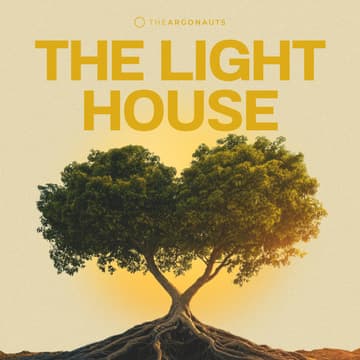 Cover Image for The Lighthouse Retreat – A ​Homecoming to Connection, Trust, and Meaning