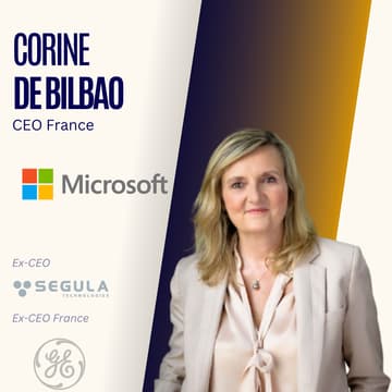Cover Image for Corine de Bilbao