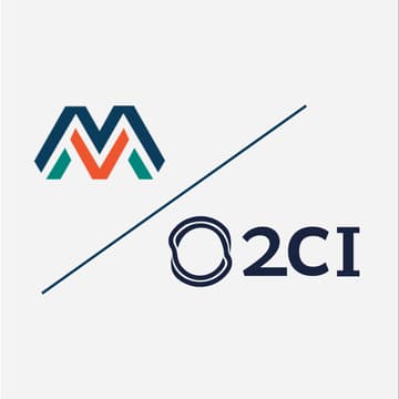 Cover Image for Leadership Lunch: The Experiences That Shape How We Lead