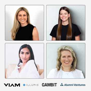 Cover Image for Scaling Physical AI in the Real World