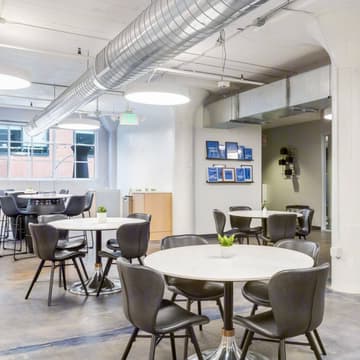 Cover Image for 135th SF Hardware Meetup @ Antler VC | Demos Night