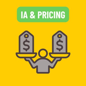 Cover Image for 💡 IA & Pricing : Comment adapter son modèle entre valeur incrémentale et nouvelle structure de coûts ?