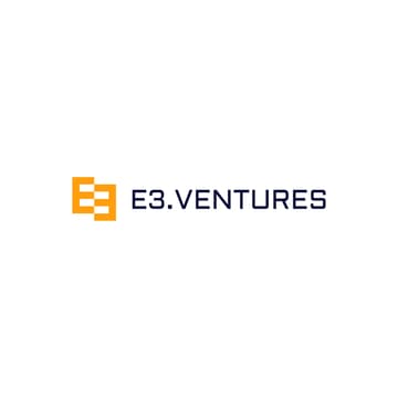 Cover Image for 7 deadly mistakes AI founders should avoid - Entering Saudi market